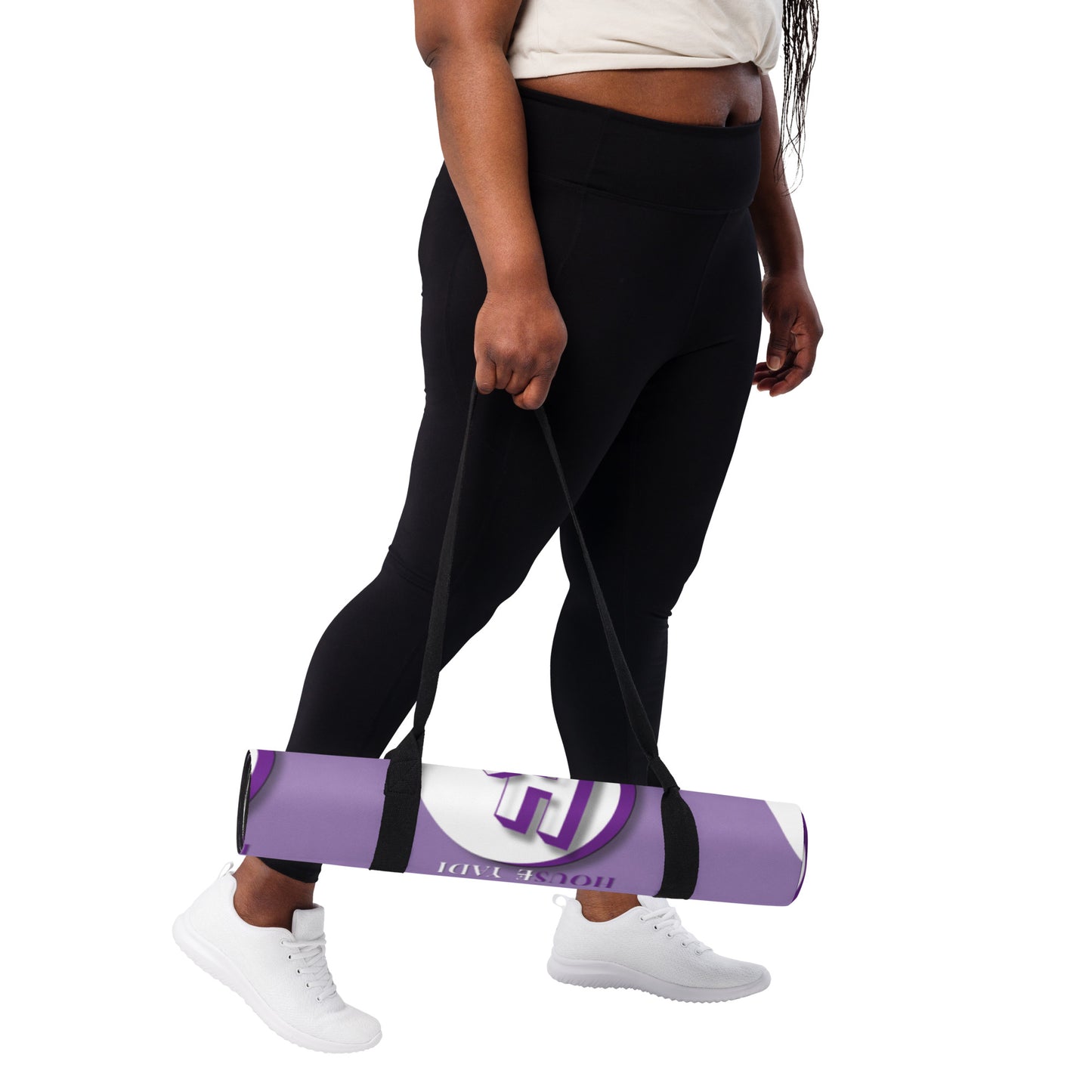 Yogamatte