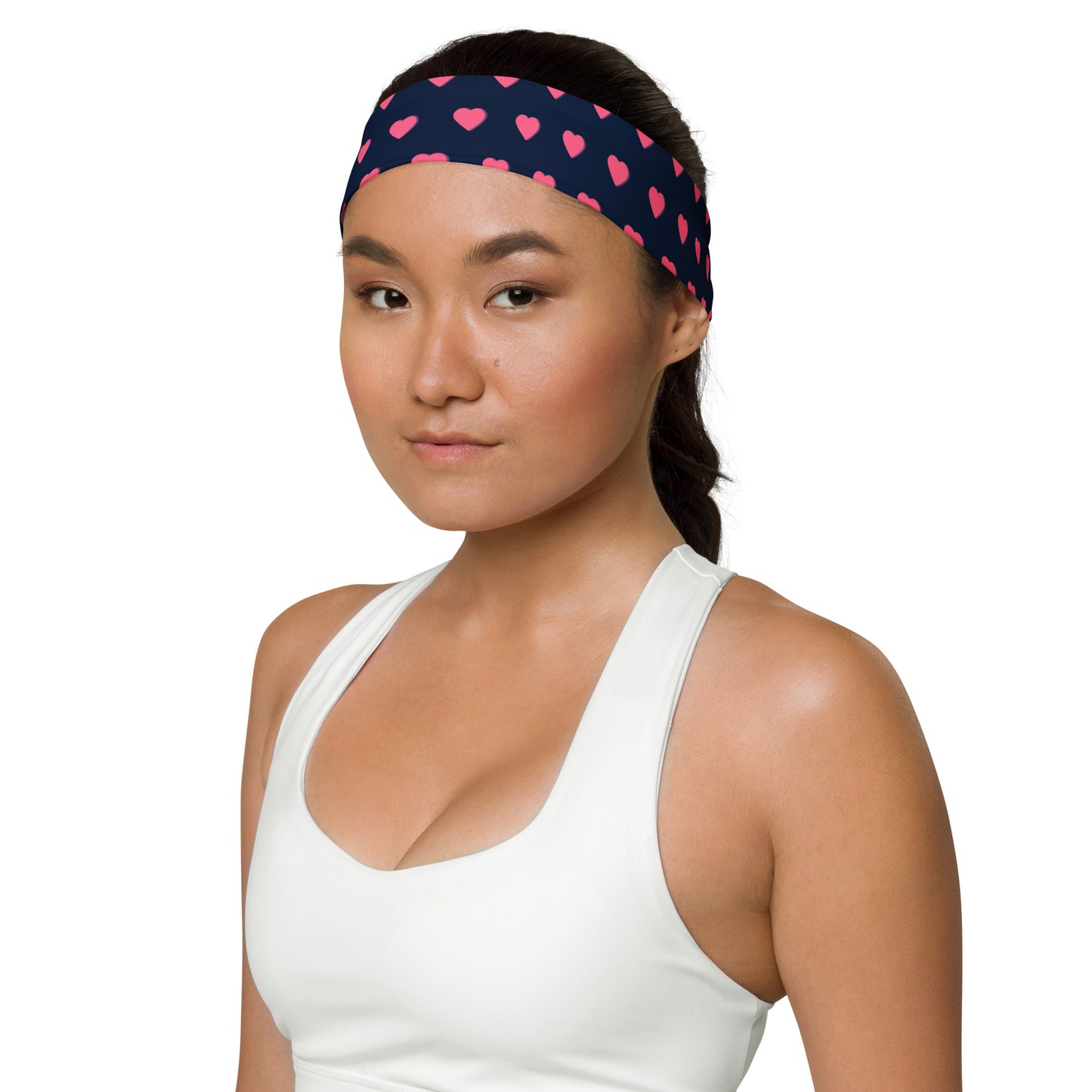 Headband