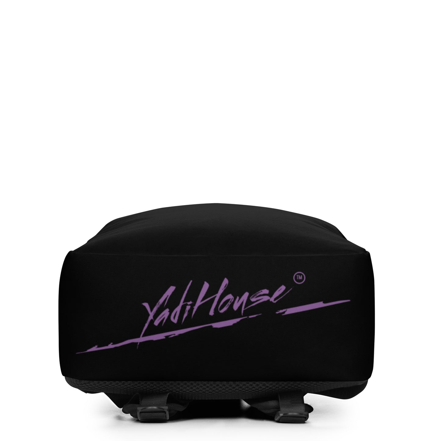 Minimalist Backpack