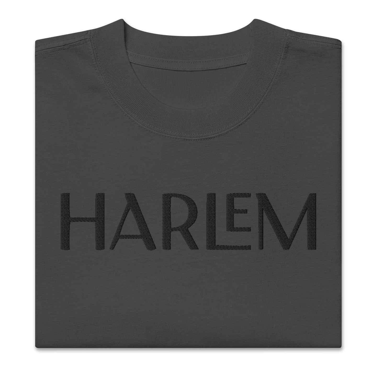HALREM OverSized t-shirt